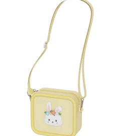 Børn The Zoofamily Børnekamera|Kamerataske - Silikone - Kanin