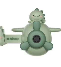 Børn The Zoofamily Børnekamera|Videokamera - Zoo Video - Dino