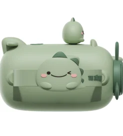 Børn The Zoofamily Børnekamera|Videokamera - Zoo Video - Dino