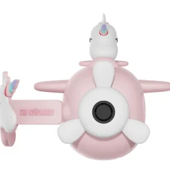 Børn The Zoofamily Børnekamera|Videokamera - Zoo Video - Enhjørning