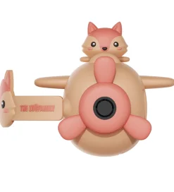 Børn The Zoofamily Børnekamera|Videokamera - Zoo Video - Ræv