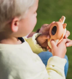 The Zoofamily Walkie Talkies|Walkie Talkies - Ræv