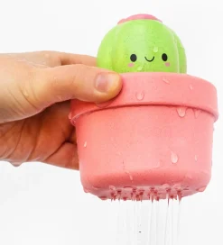 Tiger Tribe Badelegetøj|Badelegetøj - Pop-Up - Bioplast - Cactus