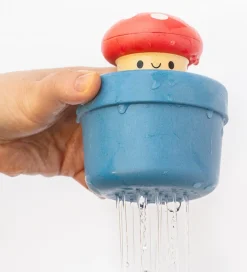 Tiger Tribe Badelegetøj><noscript><img width=