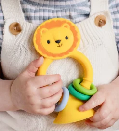 Tiger Tribe Bideringe|Babylegetøj><noscript><img width=