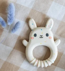 Tiger Tribe Bideringe><noscript><img width=