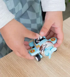 Tiger Tribe Biler, Tog Og Køretøjer><noscript><img width=