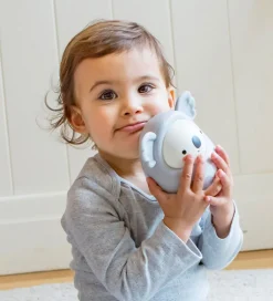 Tiger Tribe Babylegetøj|Rangle - Roly Poly - Bioplast - Koala