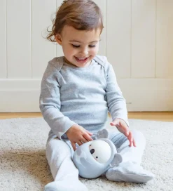 Tiger Tribe Babylegetøj|Rangle - Roly Poly - Bioplast - Koala