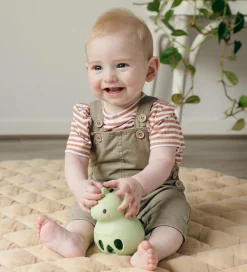 Tiger Tribe Gribelegetøj><noscript><img width=