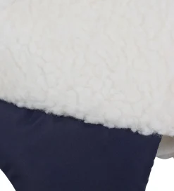 Børn Timberland Huer Og Hatte|Hue - Navy/Hvid