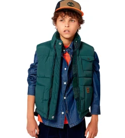 Børn Timberland Skjorter><noscript><img width=