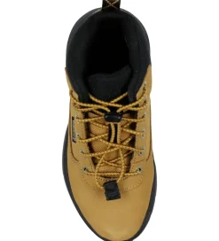 Timberland Støvler|Støvler - Field Trekker - Wheat