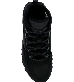 Timberland Støvler><noscript><img width=