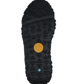 Timberland Støvler><noscript><img width=