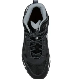 Timberland Støvler><noscript><img width=