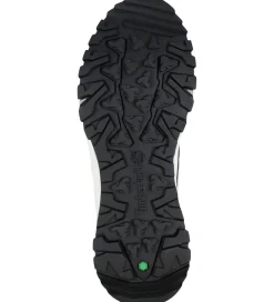 Timberland Støvler><noscript><img width=