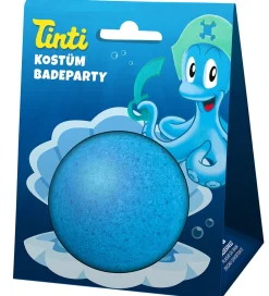 Tinti Bath Bombs>Bath Bomb - Pirat