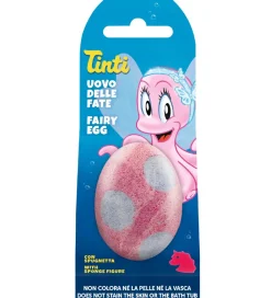 Tinti Bath Bombs|Bath Bomb - Rosa
