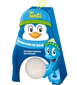 Tinti Bath Bombs|Bath Bombs - 2 Stk