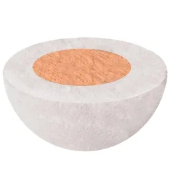 Tinti Bath Bombs|Bath Bombs - 2 Stk