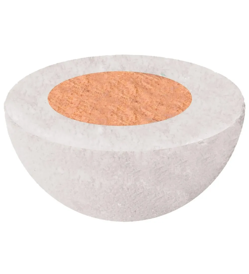 Tinti Bath Bombs|Bath Bombs - 2 Stk