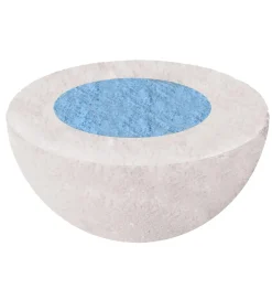 Tinti Bath Bombs|Bath Bombs - 2 Stk