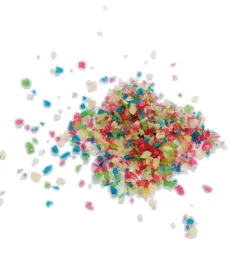 Tinti Bath Bombs|Knitrebad - 3 stk