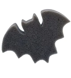 Tinti Bath Bombs|Tryllekugle - Græsker