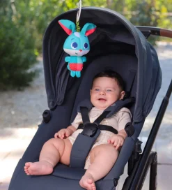 Tiny Love Gribelegetøj|Gaveæske - 19 Dele - Meadow Days