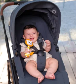 Tiny Love Gribelegetøj|Gaveæske - 19 Dele - Meadow Days