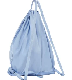 Tommy Hilfiger Skuldertasker|Gymnastikposer>Gymnastikpose - Ess Canvas Gym - Cloudy Blue