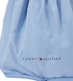 Tommy Hilfiger Skuldertasker|Gymnastikposer><noscript><img width=