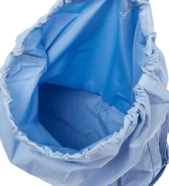 Tommy Hilfiger Skuldertasker|Gymnastikposer><noscript><img width=