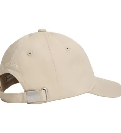 Børn Tommy Hilfiger Kasketter|Kasket - Small Flag - Gulf SandBeige