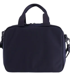 Tommy Hilfiger Spisetid|Køletasker>Køletaske - Space Blue