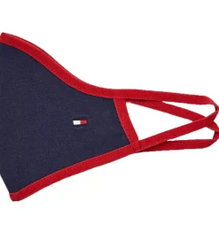 Tommy Hilfiger Mundbind|Mundbind - Navy