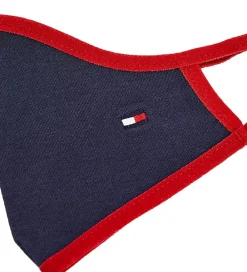 Tommy Hilfiger Mundbind|Mundbind - Navy