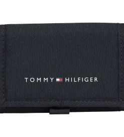 Tommy Hilfiger Punge|Pung - Essential - Space Blue