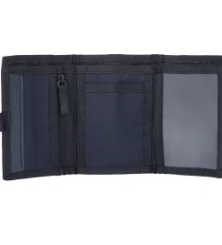 Tommy Hilfiger Punge|Pung - Essential - Space Blue