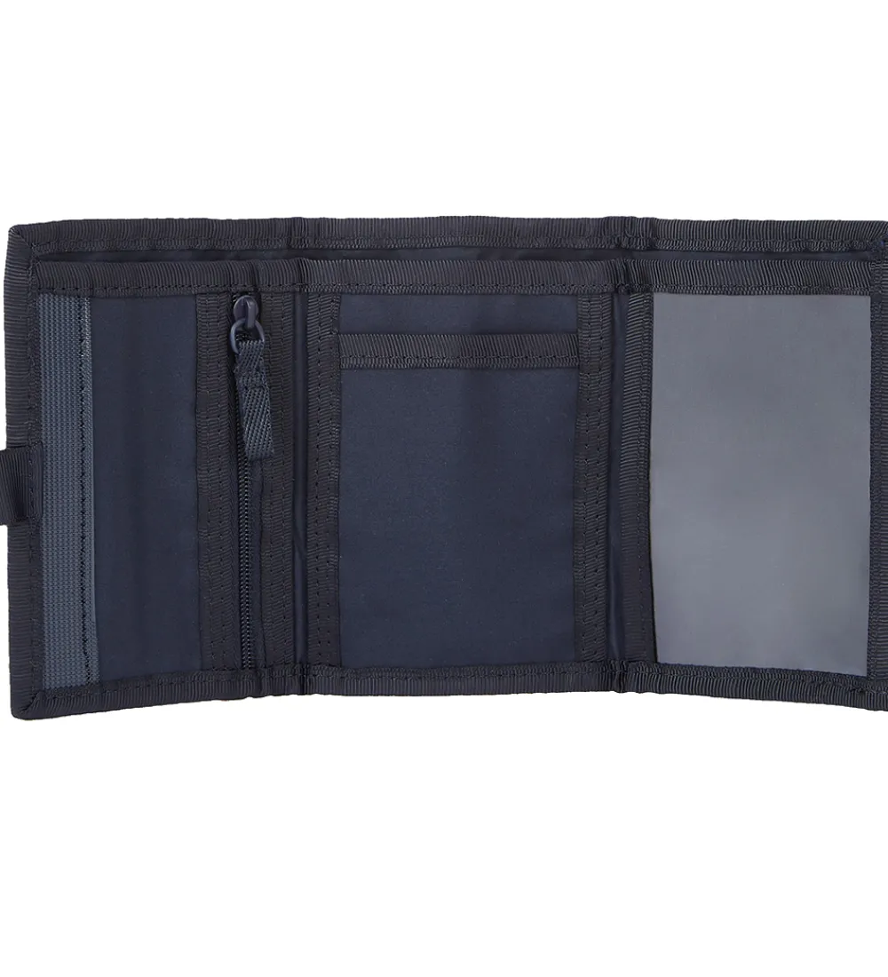 Tommy Hilfiger Punge|Pung - Essential - Space Blue