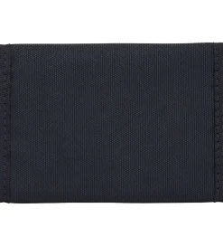 Tommy Hilfiger Punge|Pung - Essential - Space Blue