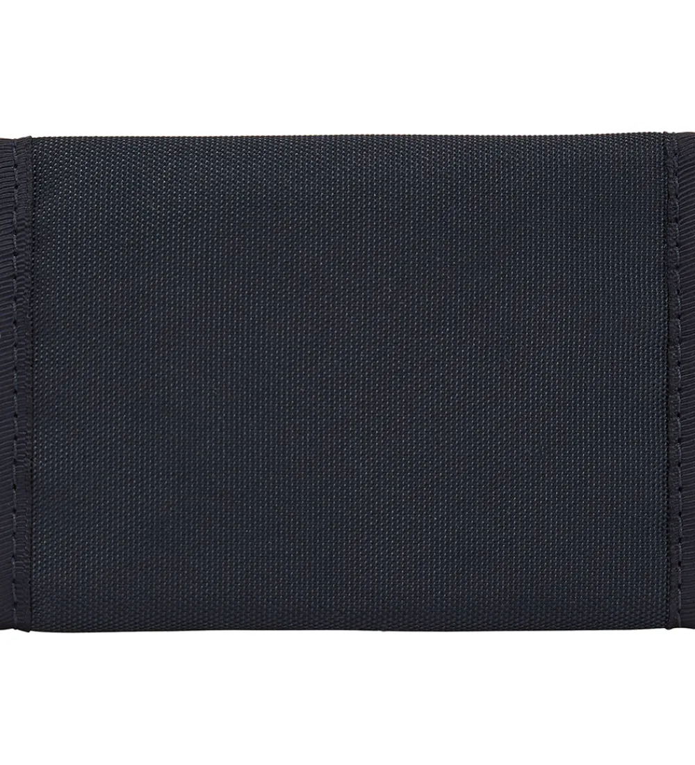 Tommy Hilfiger Punge|Pung - Essential - Space Blue