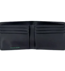 Tommy Hilfiger Punge>Pung - Heritage - Sort