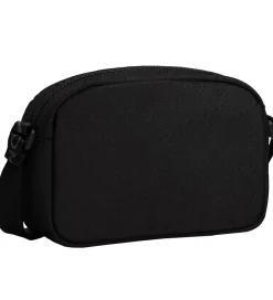 Tommy Hilfiger Toilettasker|Toilettasker>Toilettaske - Ess Daily - Sort