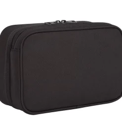 Tommy Hilfiger Toilettasker|Toilettasker|Toilettaske - Travel - Sort