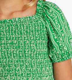 Børn Tommy Hilfiger Toppe><noscript><img width=