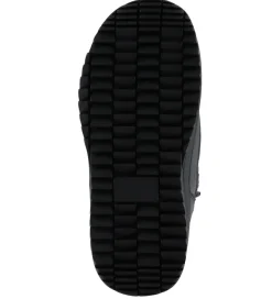 Tommy Hilfiger Vinterstøvler></noscript>Vinterstøvler - Sort