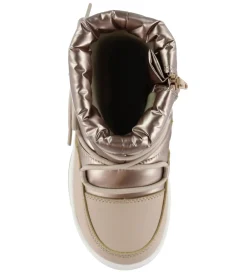 Tommy Hilfiger Vinterstøvler><noscript><img width=