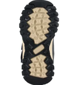 Tommy Hilfiger Vinterstøvler|Vinterstøvler - Tex - Sort/Blå